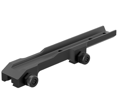 Кронштейн Лось к прицелу Digisight