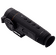 RikaNV Hypnose2 335L