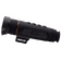 RikaNV Hypnose2 650L