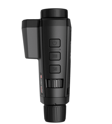 HIKMICRO GRYPHON GH25L