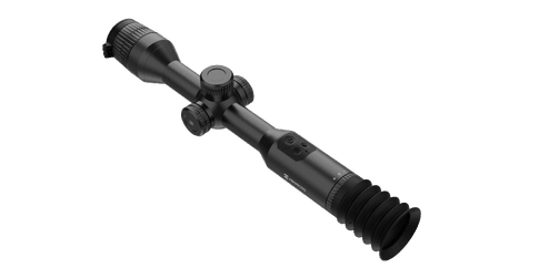 HIKMICRO STELLAR SQ35