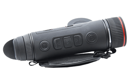 GTJ650L