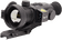 RikaNV Ovod M50 LRF