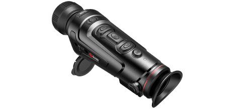 GUIDE TrackIR Pro 35mm