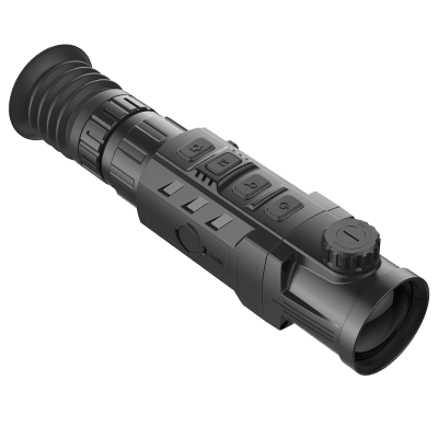 iRay Rico RH50