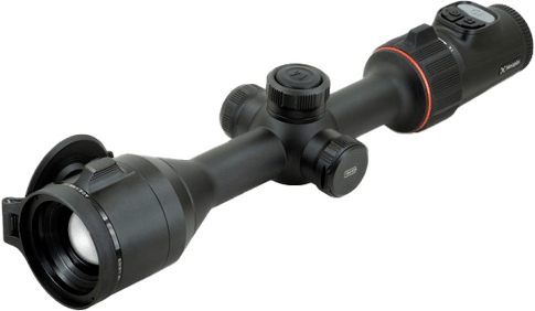 NocPix ACE L35