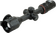 NocPix ACE L35