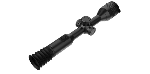 HIKMICRO STELLAR SH50