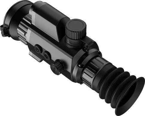 HIKMICRO PANTHER LRF PH50L