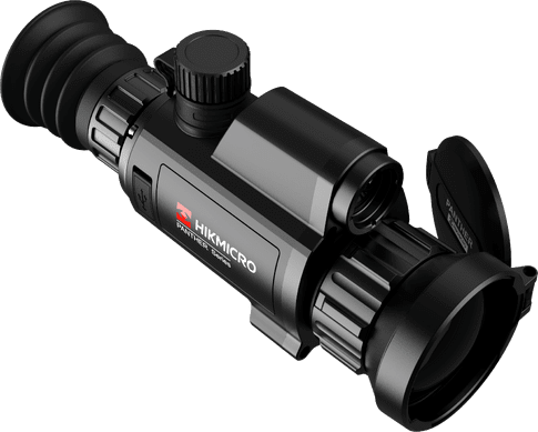 HIKMICRO PANTHER LRF PH50L