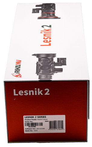 Lesnik2 360L