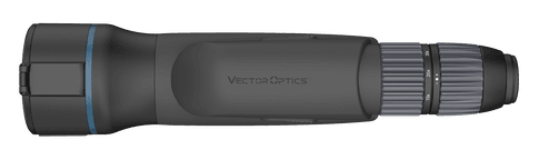 Зрительная труба Vector Optics SCSS-03