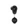 NocPix LUMI P19