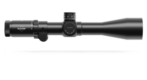 DHF 3-12x50 (MRH-W4)