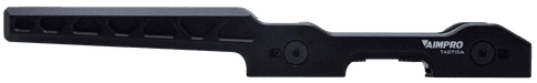 Кронштейн AIMPRO Picatinny для RikaNV Lesnik