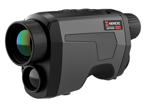 HIKMICRO GRYPHON GH25