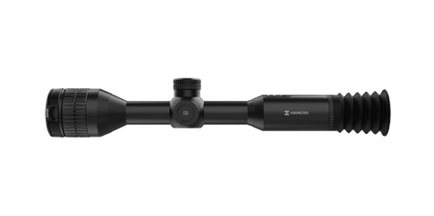 HIKMICRO STELLAR SH50