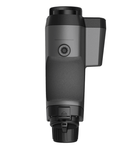 HIKMICRO GRYPHON GH25L