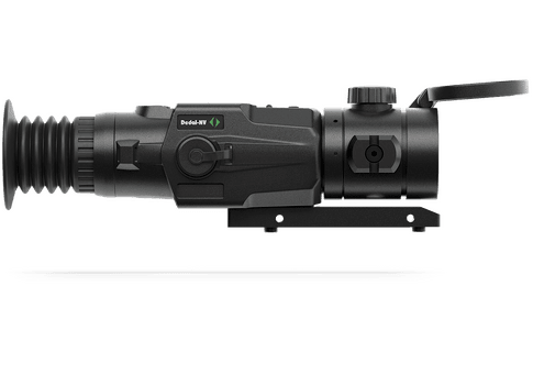 Dedal T2.380 Hunter/LRF