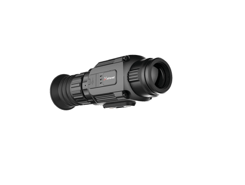 iRay Saim SCL25W