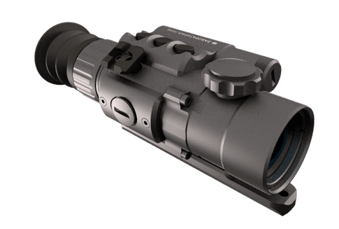 ЛЕГАТ 335R(с видеозаписью)