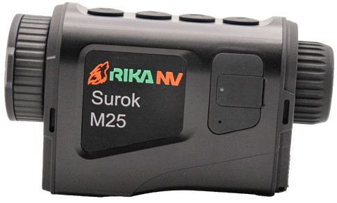 Surok M25