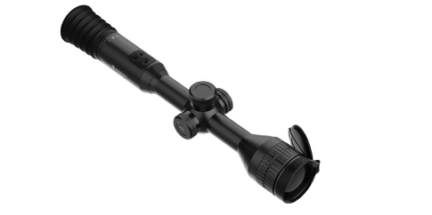 HIKMICRO STELLAR SH50