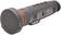 RikaNV Hypnose2 660D