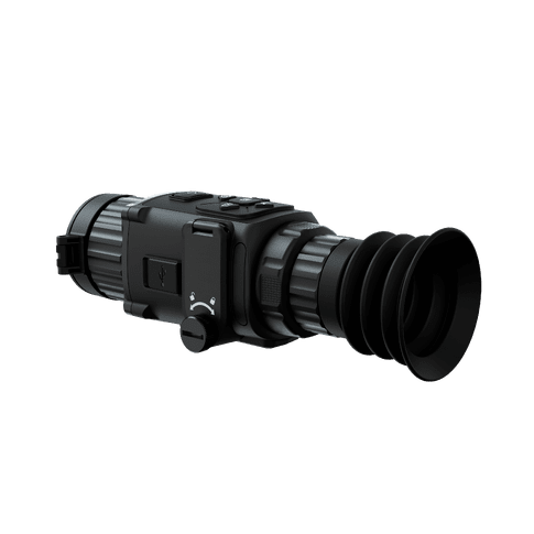 HIKMICRO THUNDER Pro TQ35