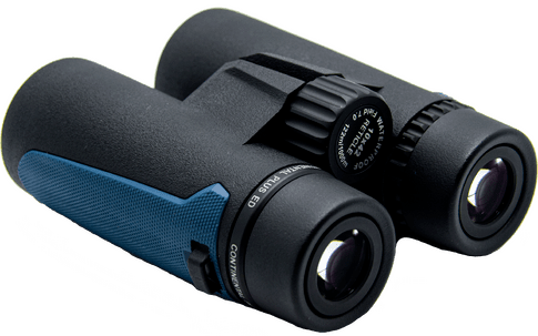 Бинокль Vector Optics Continental 10x42 - SCBO-07