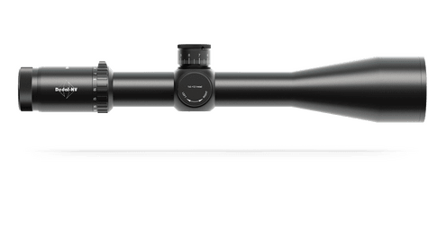 DH 5-20x56 (MRH-L5)