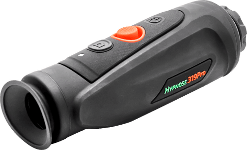Hypnose 319Pro