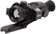 RikaNV Ovod M35 LRF