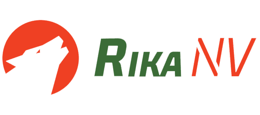 Rika NV