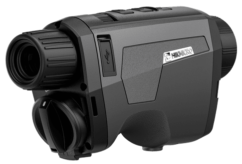 HIKMICRO GRYPHON GH25