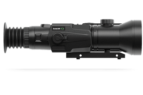 Dedal-T4.645 Hunter LRF/ ver. 5.1 (1550 нм)