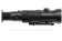 Dedal-T4.645 Hunter LRF/ ver. 5.1 (1550 нм)