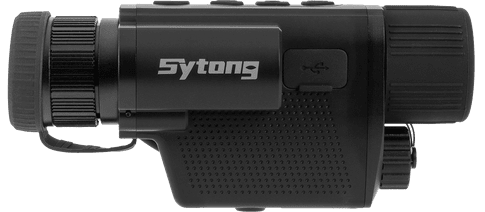 Sytong XS03-35LRF
