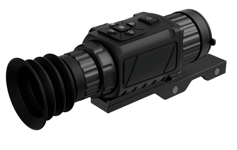 HIKMICRO THUNDER TH25