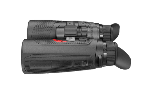 NocPix QUEST H50R