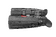 NocPix QUEST H50R