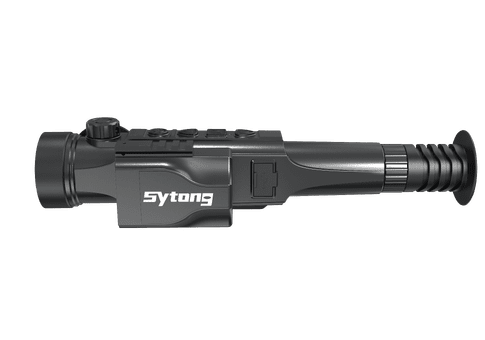 SYTONG Thermal Cameral NM03-35LRF