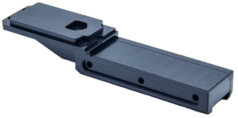 Кронштейн для прицела GUIDE TS с выносом 50 mm