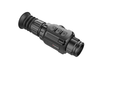 iRay Saim SCL25W