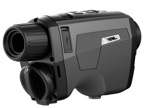 HIKMICRO GRYPHON GH25L