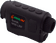 Surok M35 LRF