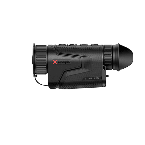 NocPix LUMI L35