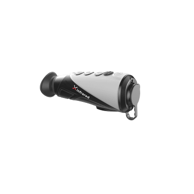 iRay Xeye E2N v2