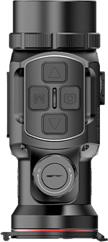 Longot Mate Y050 (MAH50)