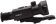 RikaNV Ovod M50 LRF